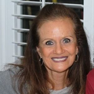 Meet your Posher, Ann